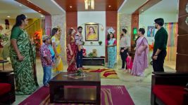Trinayani (Kannada) S01 E1183 14th January 2025