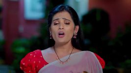 Trinayani (Kannada) S01 E1185 16th January 2025