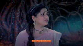 Trinayani (Kannada) S01 E1186 17th January 2025