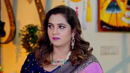 Trinayani (Kannada) S01 E1187 18th January 2025
