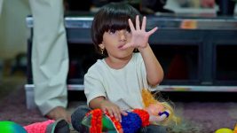 Trinayani (Kannada) S01 E1188 19th January 2025