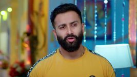 Trinayani (Kannada) S01 E1189 20th January 2025