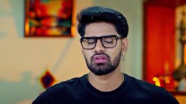 Trinayani (Kannada) S01 E1190 21st January 2025