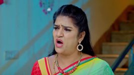 Trinayani (Kannada) S01 E1191 22nd January 2025