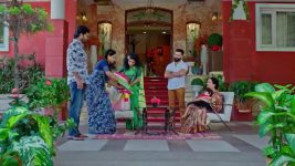 Trinayani (Kannada) S01 E1192 23rd January 2025