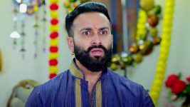 Trinayani (Kannada) S01 E1193 24th January 2025