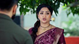 Trinayani (Kannada) S01 E1194 25th January 2025