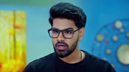 Trinayani (Kannada) S01 E1195 26th January 2025