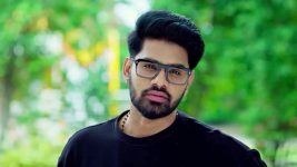 Trinayani (Kannada) S01 E1196 27th January 2025