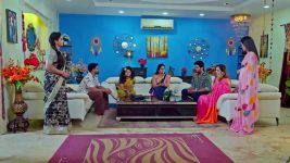 Trinayani (Kannada) S01 E1197 28th January 2025