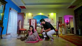 Trinayani (Kannada) S01 E1199 30th January 2025