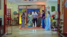 Trinayani (Kannada) S01 E1201 1st February 2025