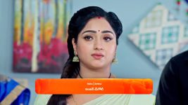 Trinayani (Telugu) S01 E1444 2nd January 2025