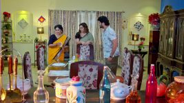 Trinayani (Telugu) S01 E1445 3rd January 2025