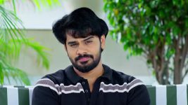 Trinayani (Telugu) S01 E1446 4th January 2025