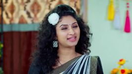Trinayani (Telugu) S01 E1447 6th January 2025