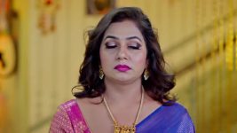 Trinayani (Telugu) S01 E1450 9th January 2025