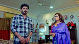 Trinayani (Telugu) S01 E1451 10th January 2025