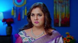 Trinayani (Telugu) S01 E1452 11th January 2025