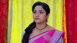 Trinayani (Telugu) S01 E1453 14th January 2025