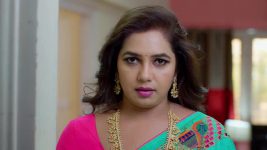 Trinayani (Telugu) S01 E1454 15th January 2025