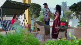 Trinayani (Telugu) S01 E1455 16th January 2025