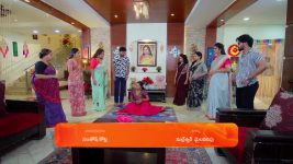 Trinayani (Telugu) S01 E1456 17th January 2025