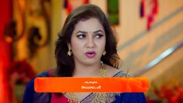 Trinayani (Telugu) S01 E1458 20th January 2025