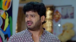 Trinayani (Telugu) S01 E1459 21st January 2025