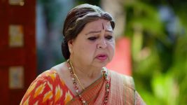 Trinayani (Telugu) S01 E1460 22nd January 2025