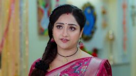 Trinayani (Telugu) S01 E1462 24th January 2025