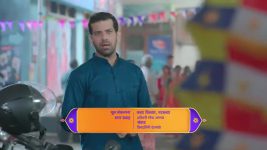 Tu Hi Re Majha Mitwa (Star Pravah) S01 E09 Arnav Recalls His Past Conflict