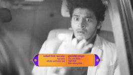 Tu Hi Re Majha Mitwa (Star Pravah) S01 E13 Ishwari Opens up to Namrata