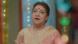 Tu Hi Re Majha Mitwa (Star Pravah) S01 E15 Arnav Laments Scolding Anjali
