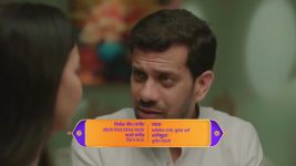 Tu Hi Re Majha Mitwa (Star Pravah) S01 E16 Rakesh Feels at Peace