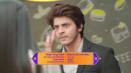 Tu Hi Re Majha Mitwa (Star Pravah) S01 E21 Rakesh Hands Ishwari the Job Letter