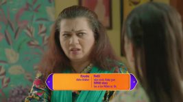 Tu Hi Re Majha Mitwa (Star Pravah) S01 E22 Arnav Confronts Subhadra