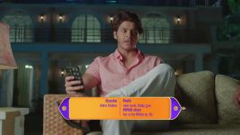 Tu Hi Re Majha Mitwa (Star Pravah) S01 E23 Lavanya