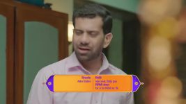 Tu Hi Re Majha Mitwa (Star Pravah) S01 E24 A Shocker for Ishwari