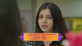 Tu Hi Re Majha Mitwa (Star Pravah) S01 E26 Arnav Furiously Confronts Lavanya