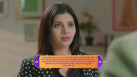 Tu Hi Re Majha Mitwa (Star Pravah) S01 E27 Rakesh Tricks Ishwari with Lies