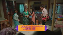 Tu Hi Re Majha Mitwa (Star Pravah) S01 E28 Arnav Recalls a past Traffic Event