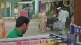 Tu Hi Re Majha Mitwa (Star Pravah) S01 E29 Arnav Loses His Cool