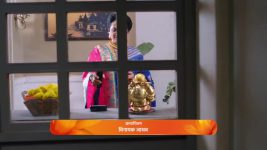Tula Shikvin Changlach Dhada S01 E611 2nd January 2025