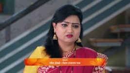 Tula Shikvin Changlach Dhada S01 E612 3rd January 2025