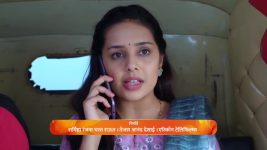 Tula Shikvin Changlach Dhada S01 E613 4th January 2025