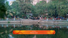 Tula Shikvin Changlach Dhada S01 E614 6th January 2025