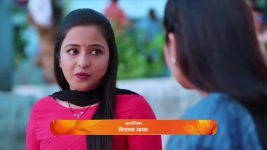 Tula Shikvin Changlach Dhada S01 E615 7th January 2025