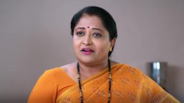 Tula Shikvin Changlach Dhada S01 E617 9th January 2025