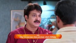 Tula Shikvin Changlach Dhada S01 E618 10th January 2025